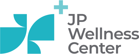 JP Wellness